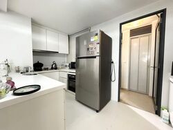 Skypark Residences (D27), Condominium #544987961